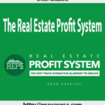 dean-graziosi-the-real-estate-profit-system