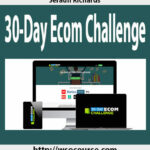 jeraun-richards-30-day-ecom-challenge