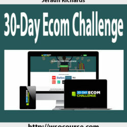 jeraun-richards-30-day-ecom-challenge