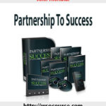 john-thornhill-partnership-to-success