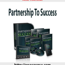 john-thornhill-partnership-to-success