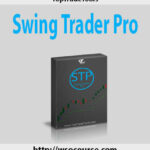 toptradetools-swing-trader-pro