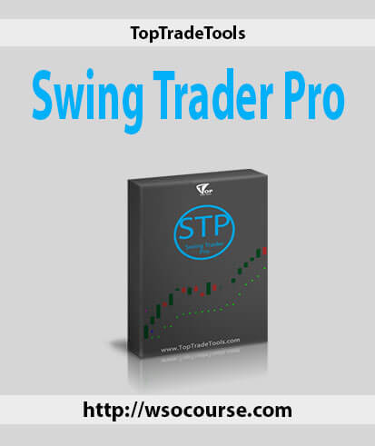 toptradetools-swing-trader-pro