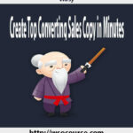 vidsy-create-top-converting-sales-copy-in-minutes