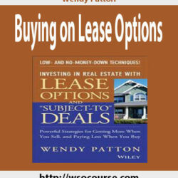 wendy-patton-buying-on-lease-options