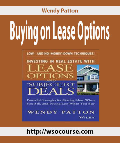 wendy-patton-buying-on-lease-options