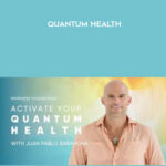 15-juan-pablo-barahona-quantum-health.jpg