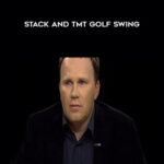 151-Andy-Plunvner-and-Mike-Bennett-Stack-and-TMt-Golf-Swing
