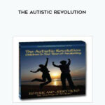 152-Abraham-Hicks-The-Autistic-Revolution.jpg