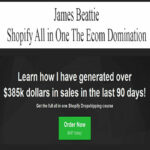 1533-james-beattie-shopify-all-in-one-the-ecom-domination.jpg
