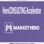 alex-becker-heroconsulting-accelerator
