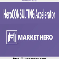 alex-becker-heroconsulting-accelerator