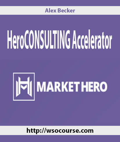 alex-becker-heroconsulting-accelerator