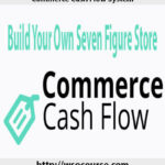 15commerce-cash-flow-system-build-your-own-seven-figure-store