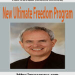 hale-dwoskin-sedona-method-new-ultimate-freedom-program