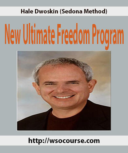 hale-dwoskin-sedona-method-new-ultimate-freedom-program