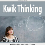 15jim-kwik-kwik-thinking