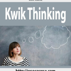 jim-kwik-kwik-thinking