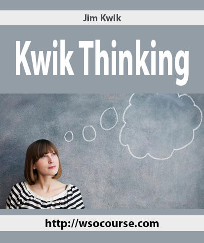 jim-kwik-kwik-thinking