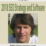 15terry-kyle-2018-seo-strategy-and-software
