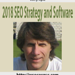 terry-kyle-2018-seo-strategy-and-software