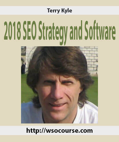 15terry-kyle-2018-seo-strategy-and-software terry-kyle-2018-seo-strategy-and-software