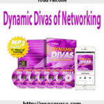 todd-falcone-dynamic-divas-of-networking