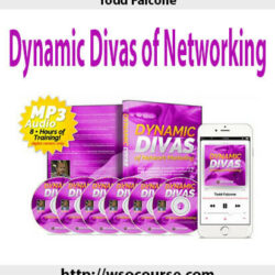 todd-falcone-dynamic-divas-of-networking