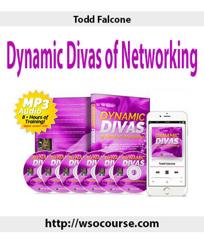 todd-falcone-dynamic-divas-of-networking