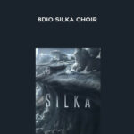16-8dio-silka-choir.jpg