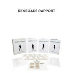 16-Joseph-Matthews-Renegade-Rapport