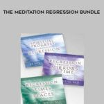 163-Brian-Weiss-The-Meditation-Regression-Bundle.jpg