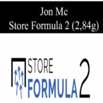 Jon-Mc-Store-Formula-2-(2,84g)
