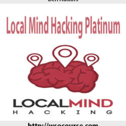 ben-adkins-local-mind-hacking-platinum