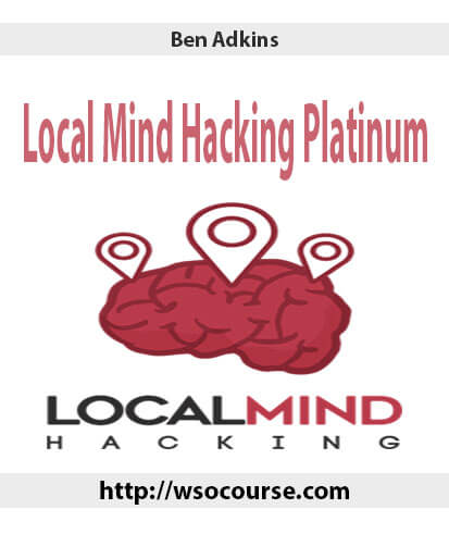 ben-adkins-local-mind-hacking-platinum