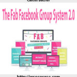 caitlin-bacher-the-fab-facebook-group-system-2-0