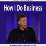 keith-j-cunningham-how-i-do-business