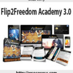 sean-terry-flip2freedom-academy-3-0
