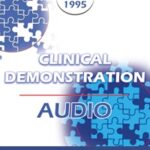 EP95 Clinical Demonstration 11 – Humanization of Technique – Erving Polster, Ph.D.