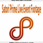 guy-and-ilan-ferdman-satori-prime-live-event-footage
