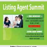 mike-cerrone-listing-agent-summit