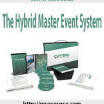 sherrie-sokolowski-the-hybrid-master-event-system