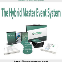 sherrie-sokolowski-the-hybrid-master-event-system