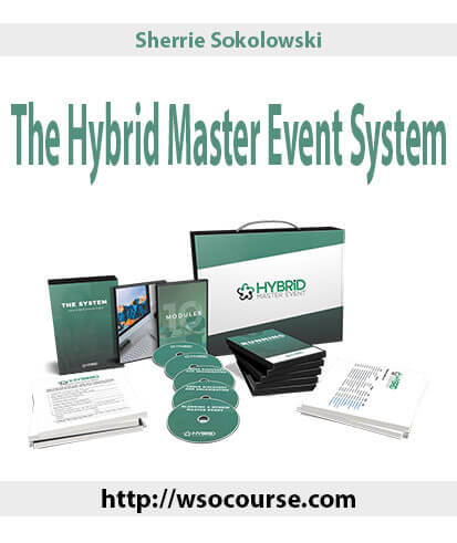 sherrie-sokolowski-the-hybrid-master-event-system