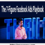 the-7-figure-facebook-ads-playbook