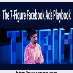 the-7-figure-facebook-ads-playbook