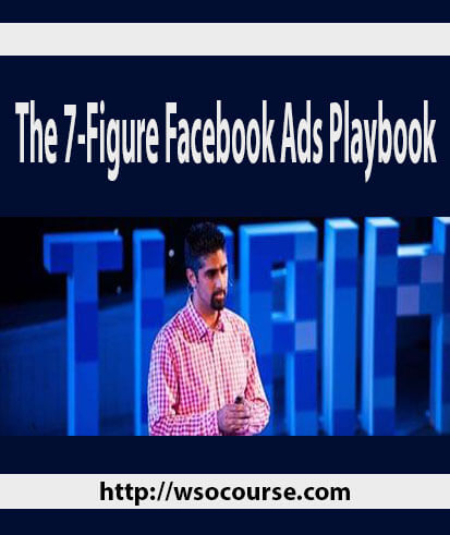 the-7-figure-facebook-ads-playbook