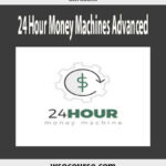 18ben-adkins-24-hour-money-machines-advanced