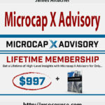 james-altucher-microcap-x-advisory