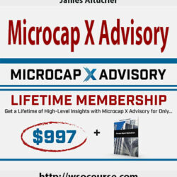 james-altucher-microcap-x-advisory